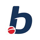 Logotipo de Betcris México