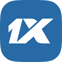 Logotipo de 1xBet