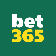 Logotipo de bet365 México