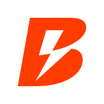 Logotipo de Betano México