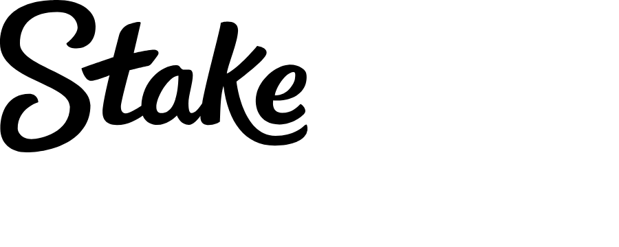 Logotipo de Stake México