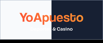 Logotipo oficial de Apuesto Casino