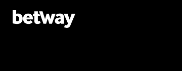 Logotipo oficial de Betway
