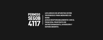 Logotipo oficial de Strendus