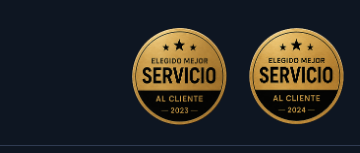 Logotipo oficial de Winpot