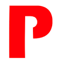 Logotipo de Playdoit México